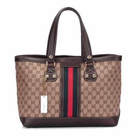 replica bags manufacturers in china|knockoff designer handbags china.